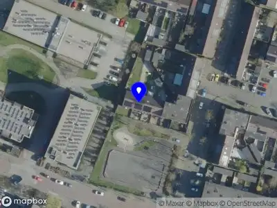 RPK engineering Nijmegen