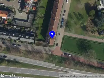 Nieuw bedrijf Bonnerkracht