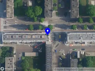 Nieuw bedrijf Millikan Marketing Consultancy