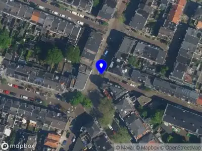 Nieuw bedrijf GOSIA ONDERHOUDSBEDRIJF