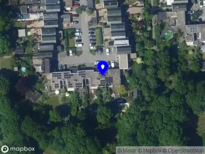 Bantes Rijopleidingen