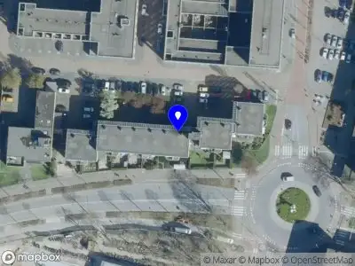 Van Stralendorff Trading