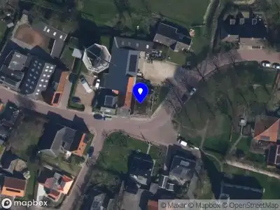 DVK Afbouw en Onderhoud Vierhuizen