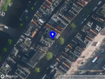 Nieuw bedrijf Effy Piercings