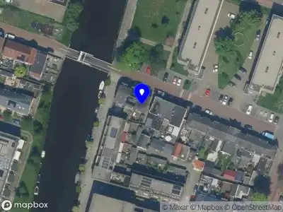 Nieuw bedrijf Door Jansen