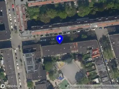 Nieuw bedrijf Hazioun Zorg