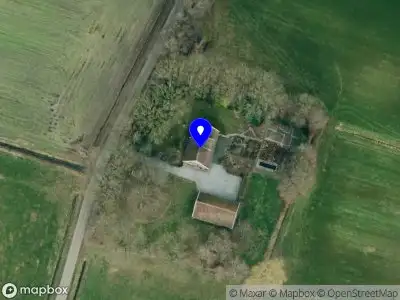 Coöperatie ZorgZamePartner U.A.