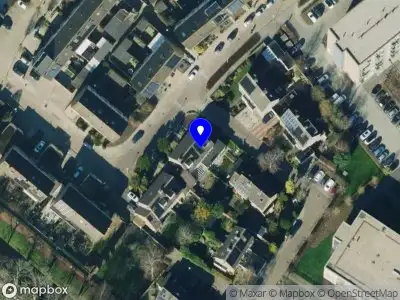 Stichting Magna Musica