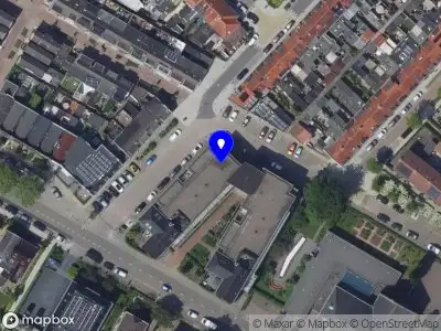 GGZ Restart B.V. Zwijndrecht