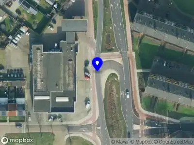 Vereniging van Eigenaars "De Heemde Almelo" Almelo