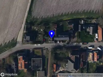 VANhetWAD Pieterburen