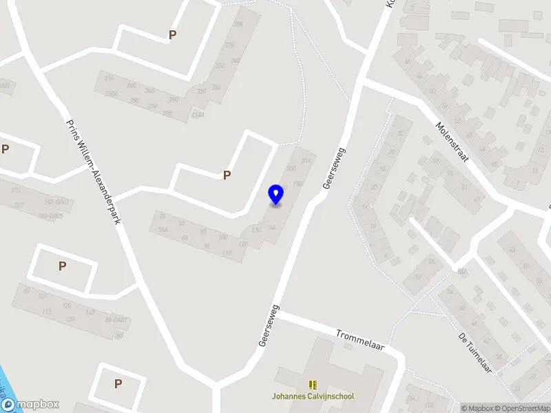 Samar zorg Veenendaal