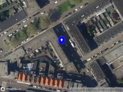 Nieuw bedrijf Teker's Care