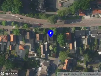 RensStijl Ermelo