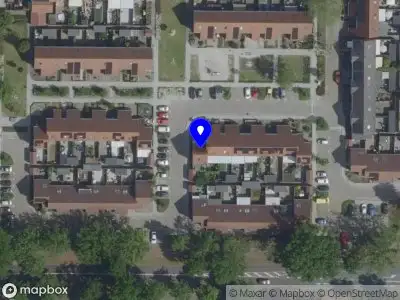 Tjerdy's feestverhuur