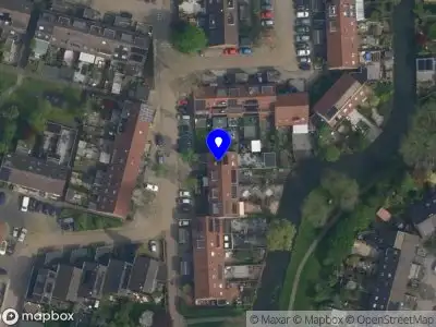Kvdl Grond- Weg- en Waterbouw Nieuwegein