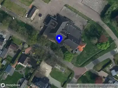 Otten Rentals Eesveen