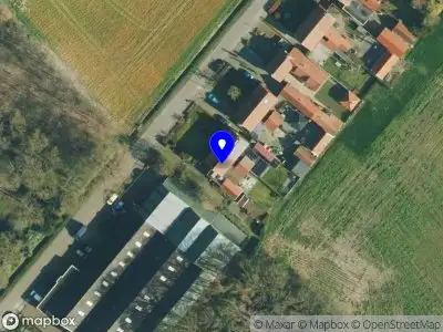 3-DHeppenhuis Ambt Delden