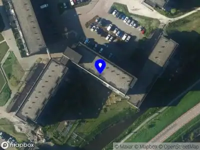 Aedificare Klussenbedrijf Hoorn
