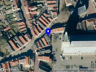 Nieuw bedrijf Panel Bouw