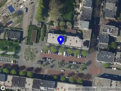 Brecht 's-Gravenhage