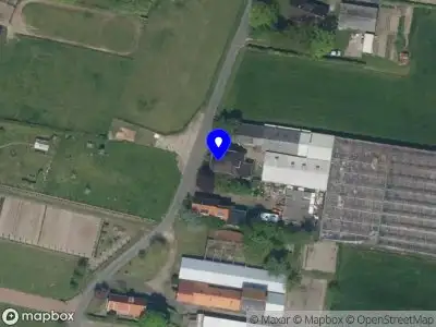 S.F.B. Castricum Holding B.V. Heemskerk