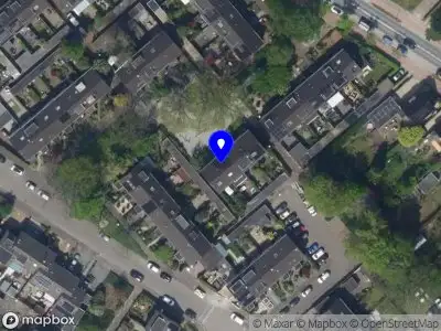 van Dolderen Dakwerken