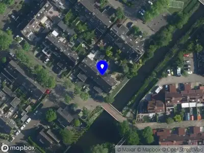 Boulahrouz Dienstverlening Hoofddorp