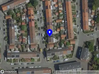 Emiel van Vondelen Maastricht