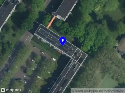 Nieuw bedrijf Yilmaz Timmerbedrijf