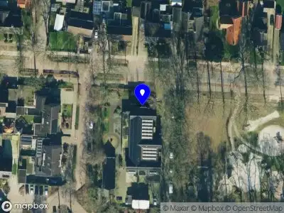 Nieuw bedrijf Stg. Vrienden v.d. bewoners van De Bremhoeve