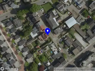 L.J.F. Bovens Holding B.V.