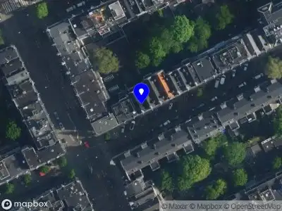 Nieuw bedrijf MOKOE B.V.