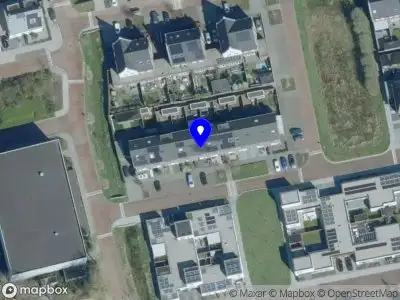 Flex Bouwers Den Dungen
