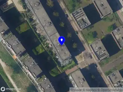 Nieuw bedrijf M.S. Gerritsen Holding B.V.