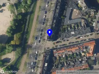 St. Onderzoek Collectief Dekolonialiteit/Mode Utrecht