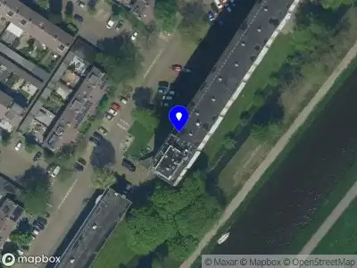Taxi Purmerend Purmerend