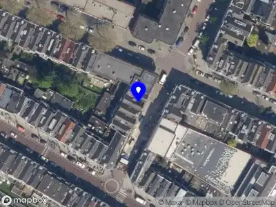 Handelsonderneming ITW