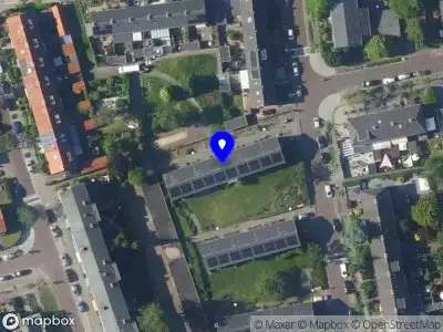 Schilder en Klusbedrijf Brinkert Hilversum
