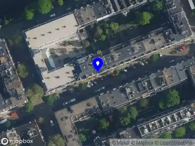 ByDoorn Amsterdam