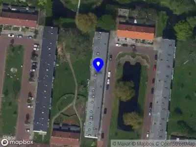 Klusbedrijf Bezzai Leiden