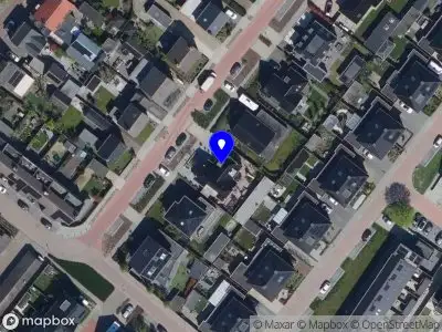 Nieuw bedrijf HML Infinity