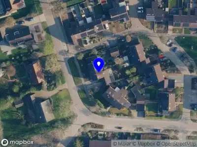 Duursma Woningstoffering