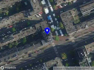 Nieuw bedrijf SAE Productions