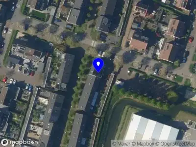 Nieuw bedrijf Jouwpetstore Hibousee