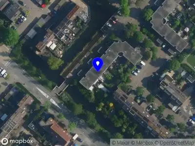 Nieuw bedrijf Oortjesdeals