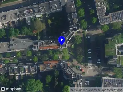 NxR Sports Amsterdam