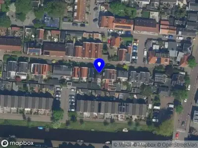 DecelisZO Zaandam