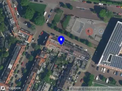 SandroAdamo.com Haarlem