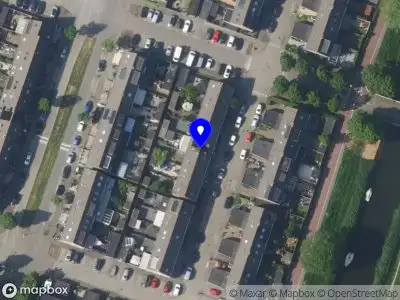 Nieuw bedrijf JLS Fashion and more